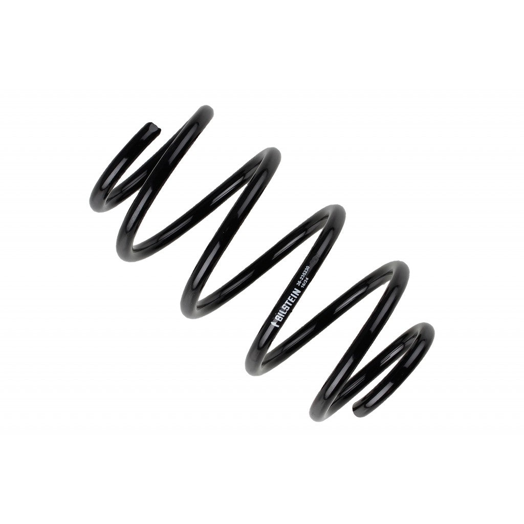 BILSTEIN 36-235230 Shock absorber spring front B3 (R1) SMART Roadster, Coupe (452) Photo-0 