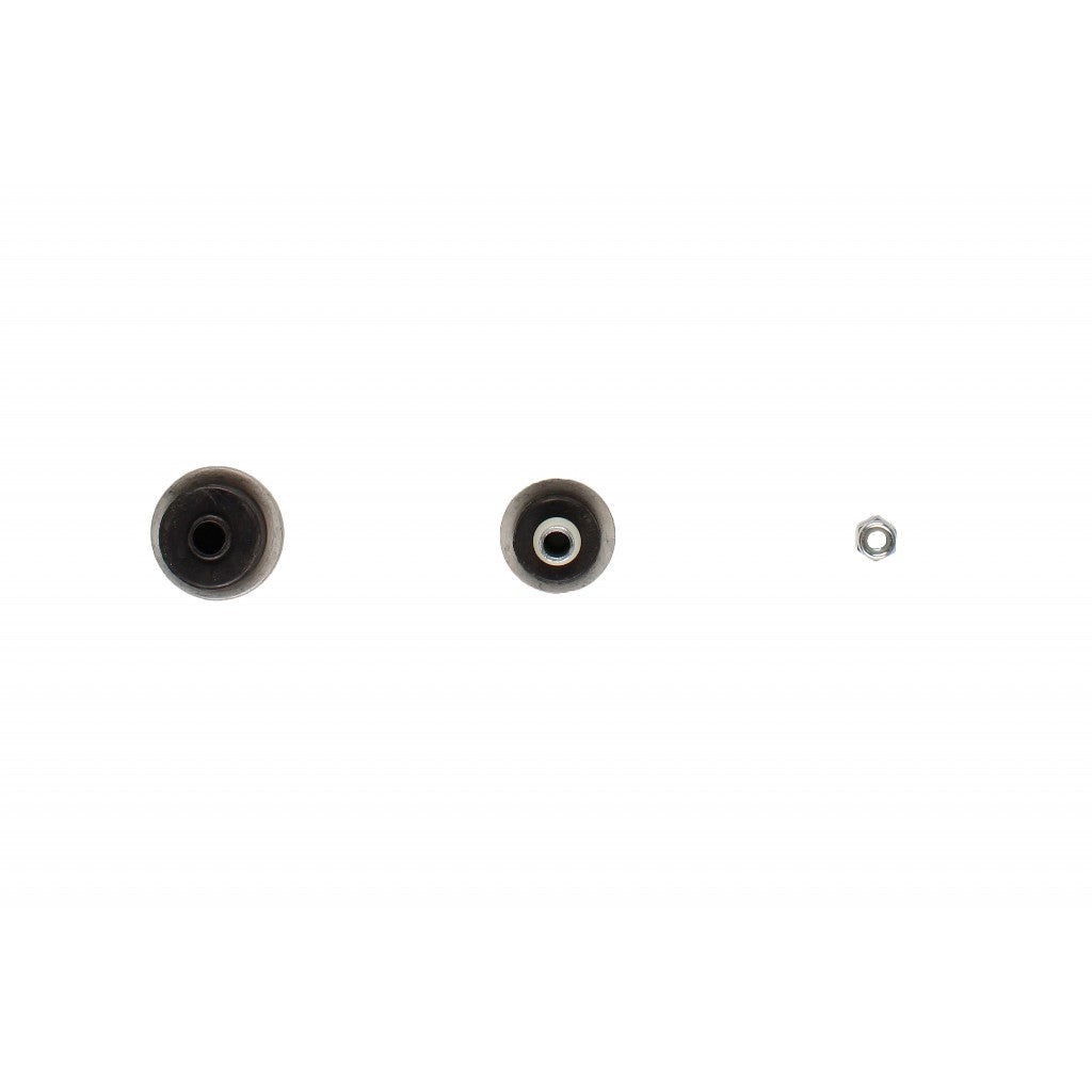 BILSTEIN 24-186735 Shock absorber front B8 (R2) GM K2500 and 3500 '99- Front B8-5100 Photo-1 