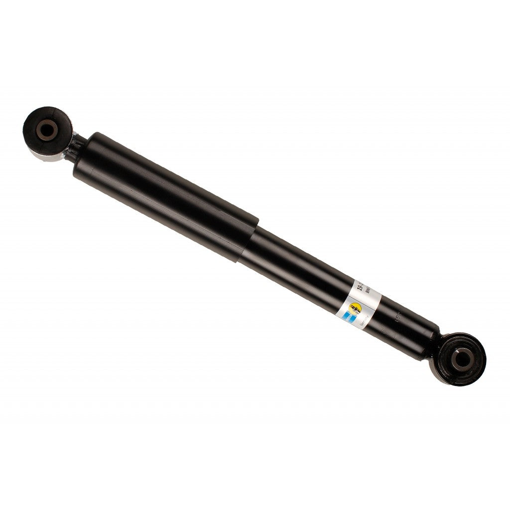 BILSTEIN 46-188687 Pro-Kit B12 (R4) AUDI A4 Cabriolet (8H7, 8HE) Photo-2 