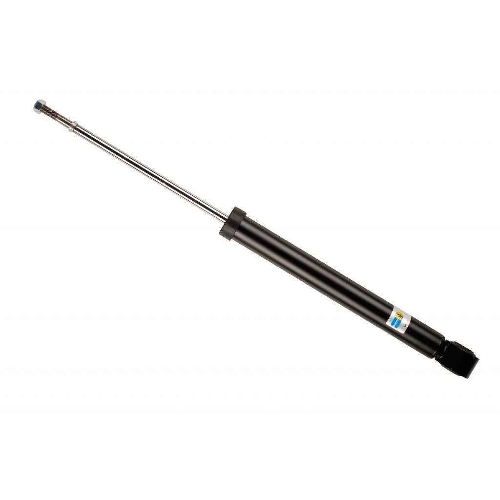 BILSTEIN 19-168432 Shock absorber rear B4 (R1) TOYOTA PREVIA Photo-0 