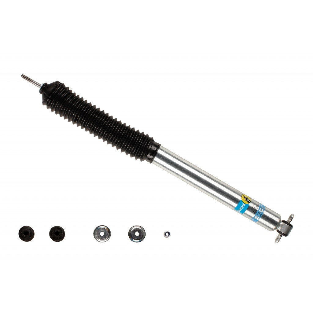 BILSTEIN 46-188687 Pro-Kit B12 (R4) AUDI A4 Cabriolet (8H7, 8HE) Photo-4 