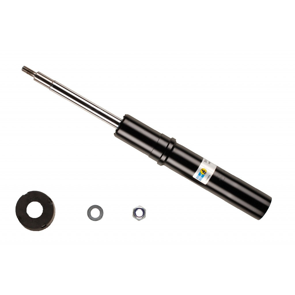 BILSTEIN 19-171616 Shock absorber front B4 (R1) AUDI A5 (8T) Sportfahrwerk Photo-0 