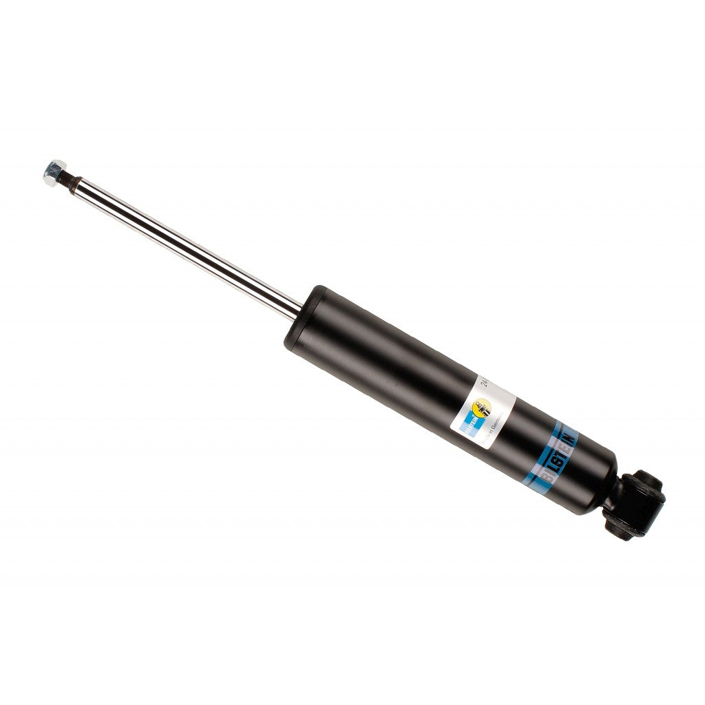 BILSTEIN 24-194136 Shock absorber rear B4 (R1) MERCEDES-Benz S212, Kombi, H, B4, Std. u. Schl.wege Photo-0 
