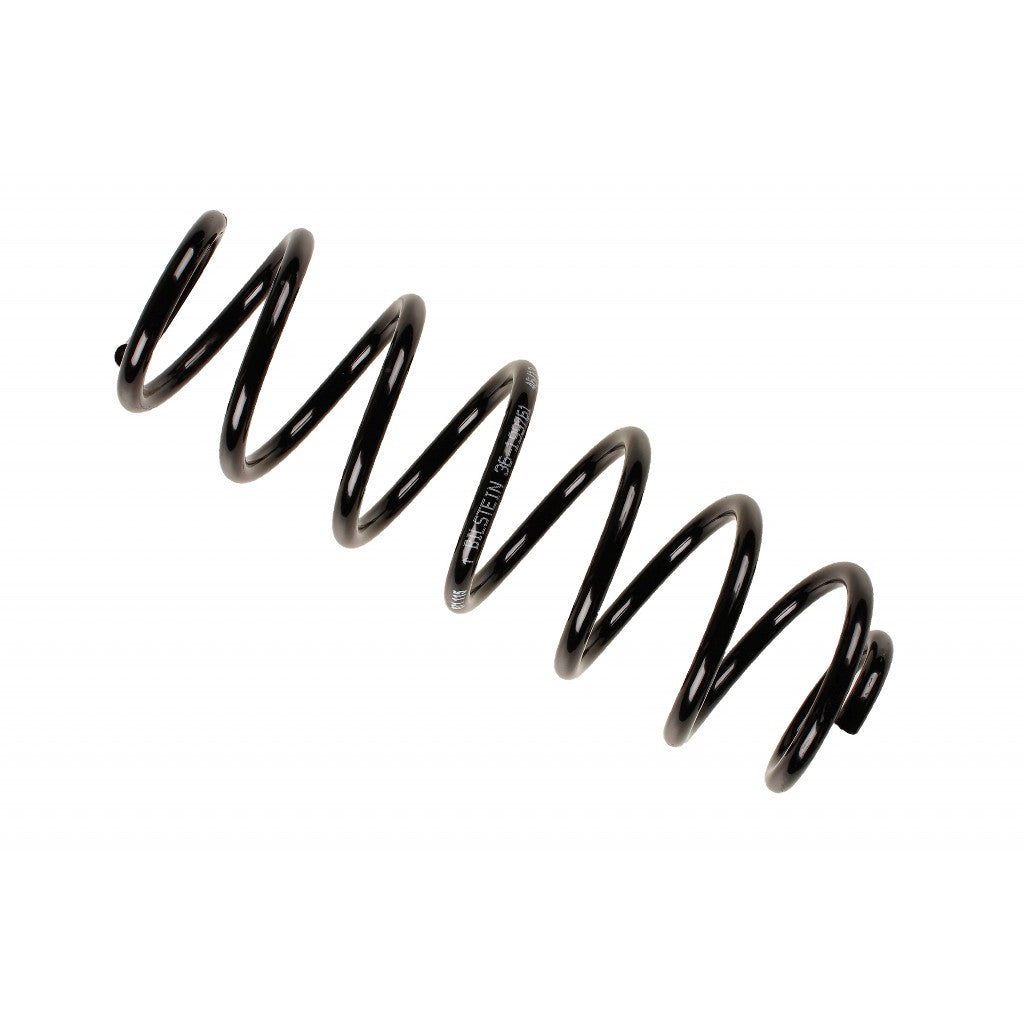 BILSTEIN 36-199761 Shock absorber spring rear B3 (R1) CITROEN C4 (LA LC) Photo-0 