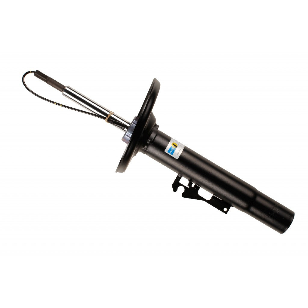 BILSTEIN 22-147592 Shock absorber front B4 (R3.2) PORSCHE BOXSTER (987) PASM Photo-0 