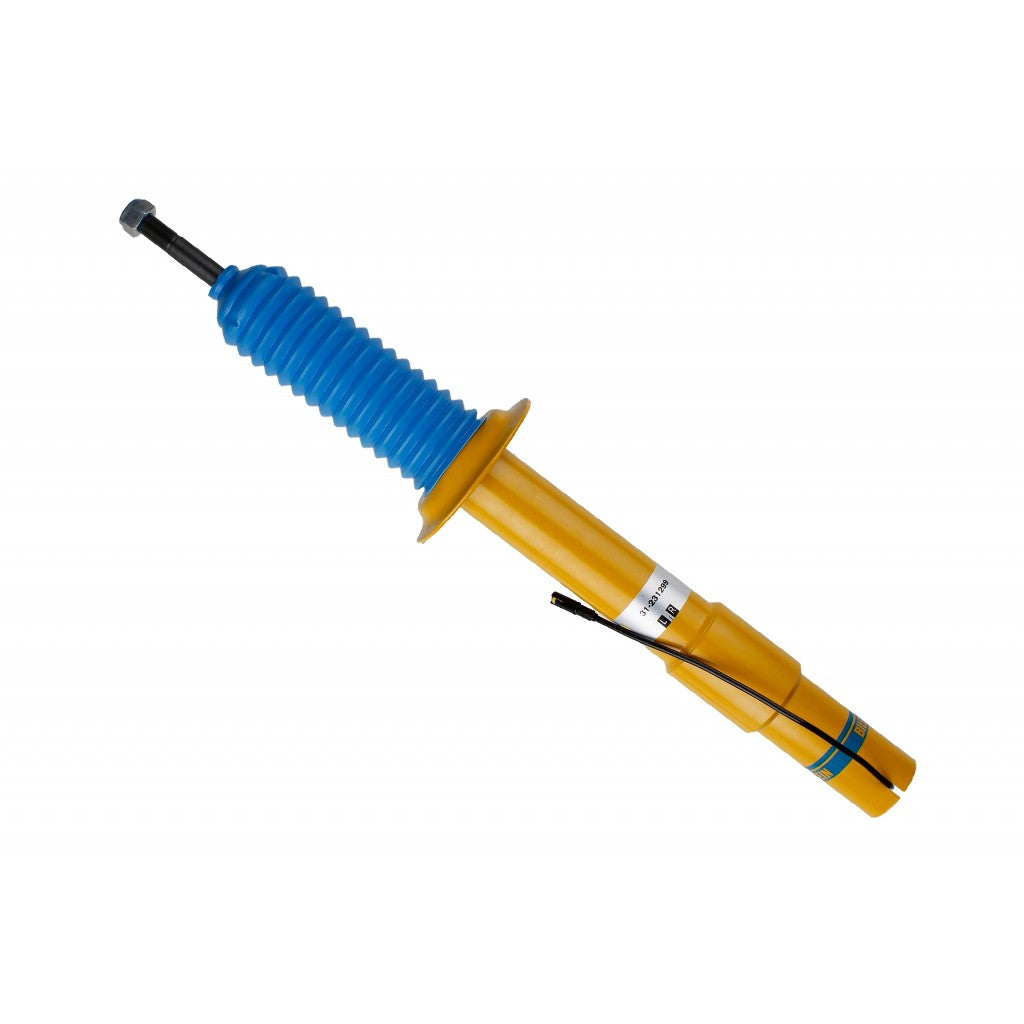BILSTEIN 31-231299 Shock absorber front B6 (R3.2) BMW E60 M5 Photo-0 