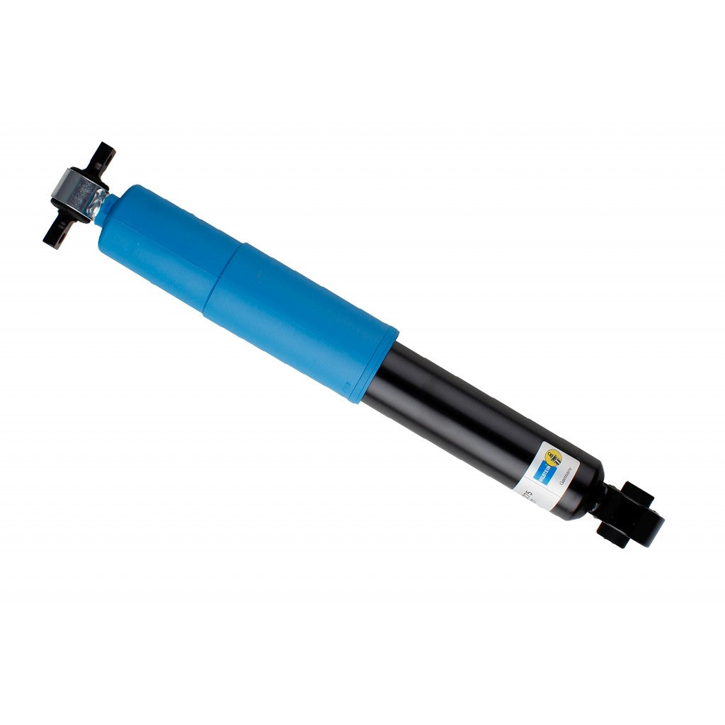 BILSTEIN 24-062275 Shock absorber rear B4 (R1) JAGUAR X-Type (CF1) Photo-0 