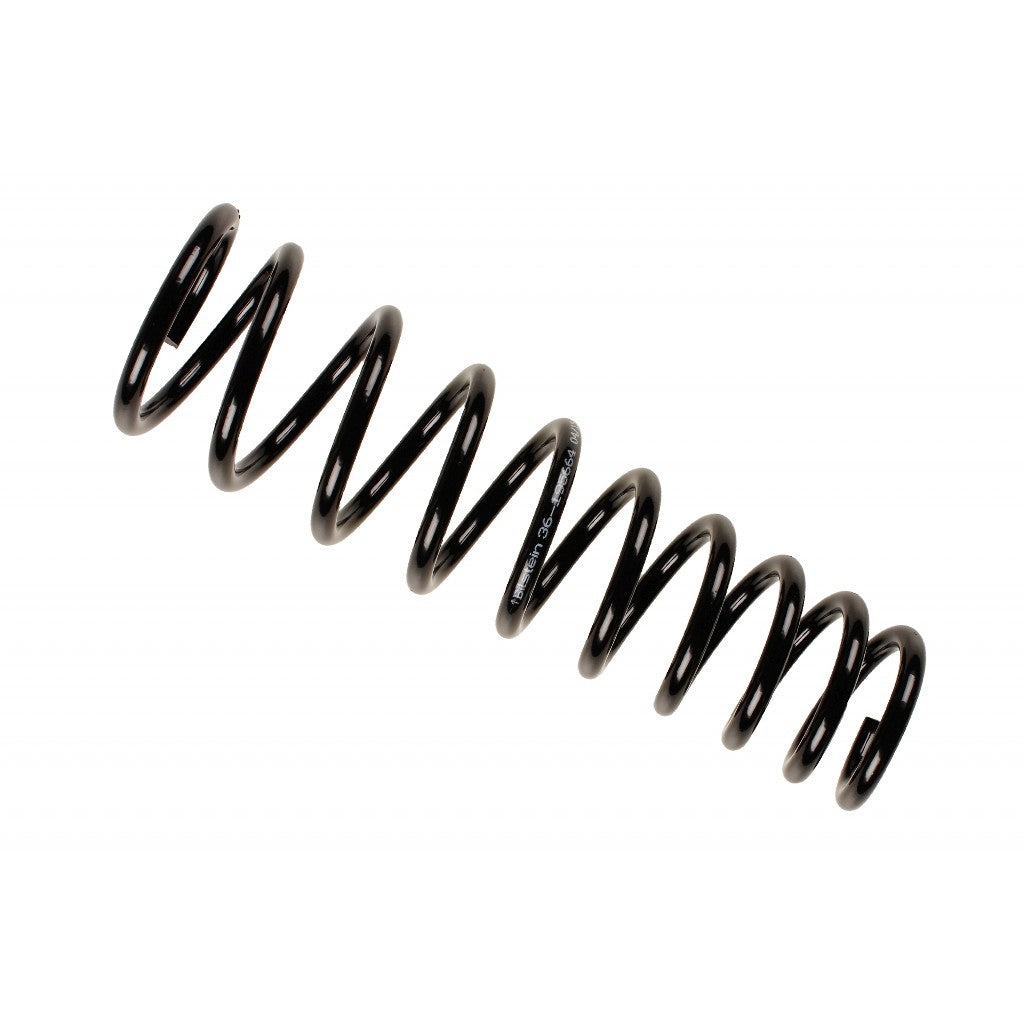 BILSTEIN 36-195664 Shock absorber spring front B3 (R1) ALFA ROMEO 156 (932) Photo-0 