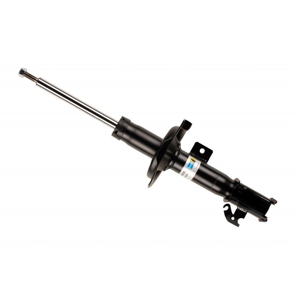 BILSTEIN 22-166739 Shock absorber front right B4 (R1) SUZUKI Swift III (SG) Photo-0 