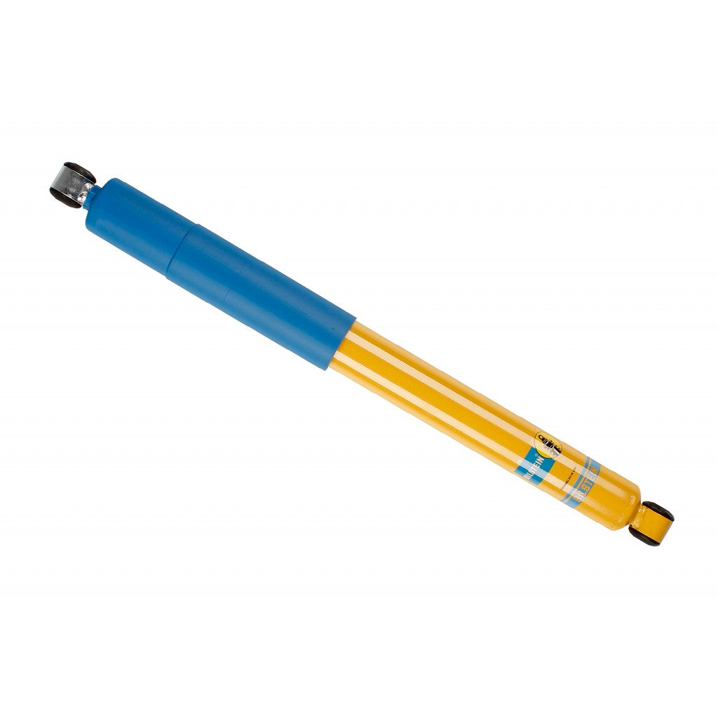 BILSTEIN 24-107624 Shock absorber rear B6 (R2) FORD F150 2WD '04-'08 REAR Photo-0 