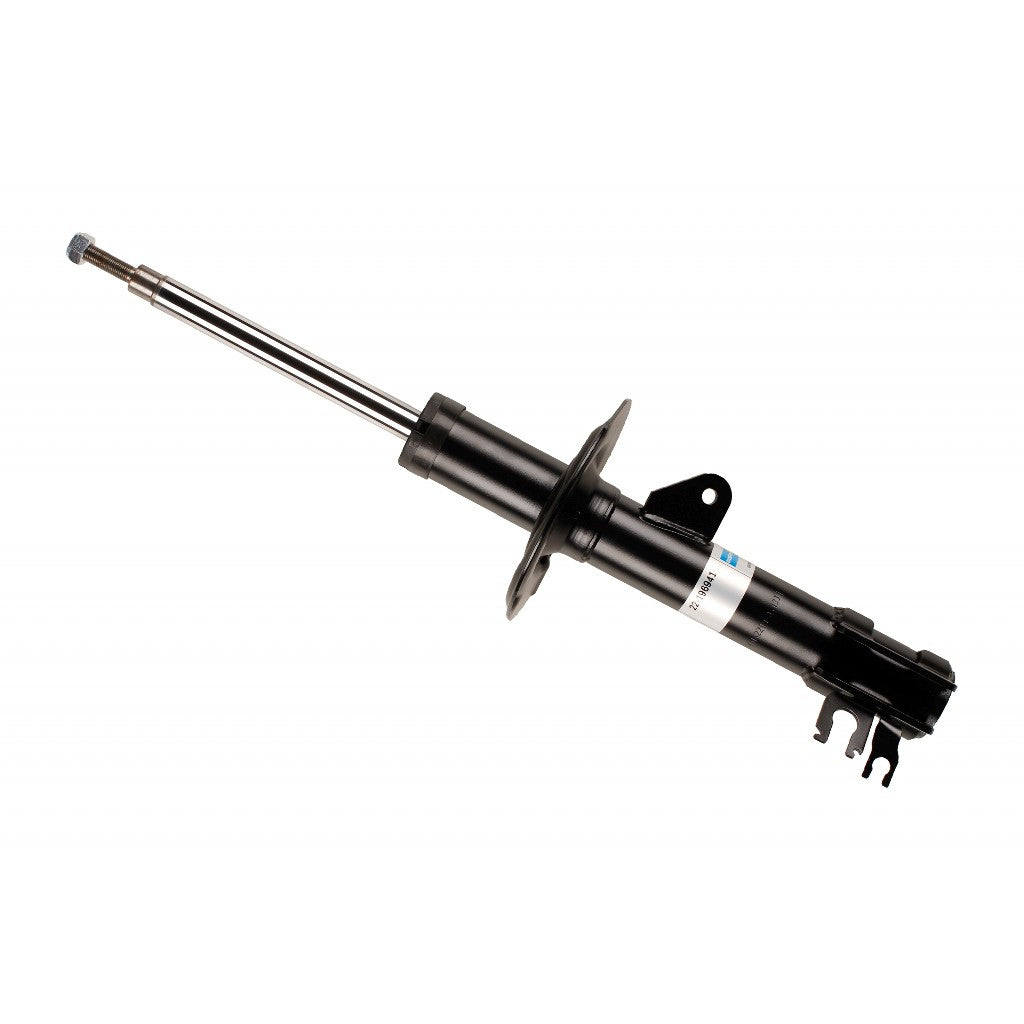 BILSTEIN 22-196941 Shock absorber front right B4 (R1) FIAT Panda (169) 4x4 Photo-0 
