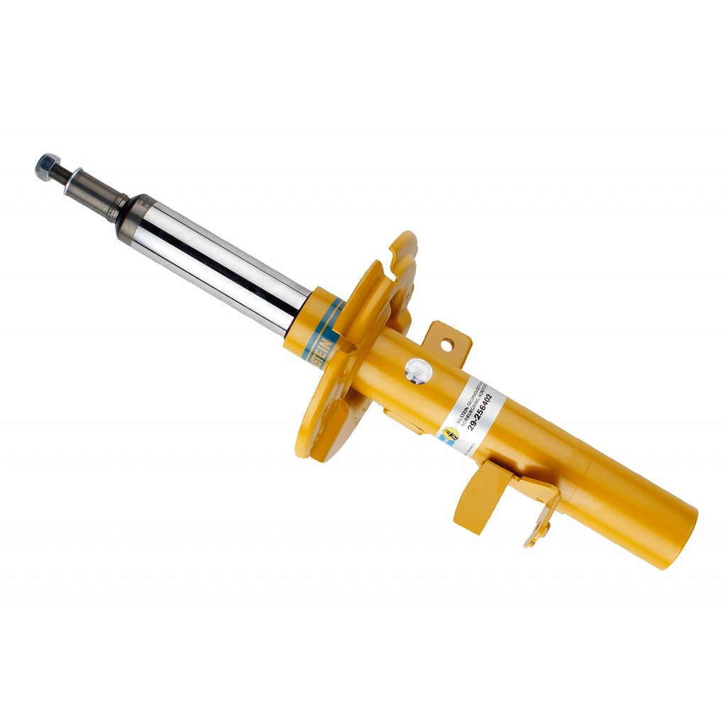 BILSTEIN 29-256402 Shock absorber front left B8 (R2) FORD Focus III CEW 11.14- Photo-0 