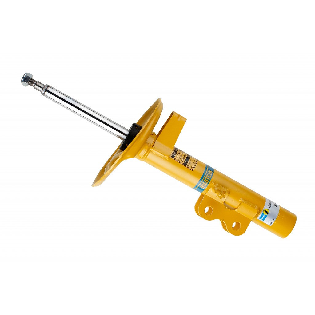 BILSTEIN 22-247278 Shock absorber front right B6 (R2) TOYOTA MR2 W2 Photo-0 