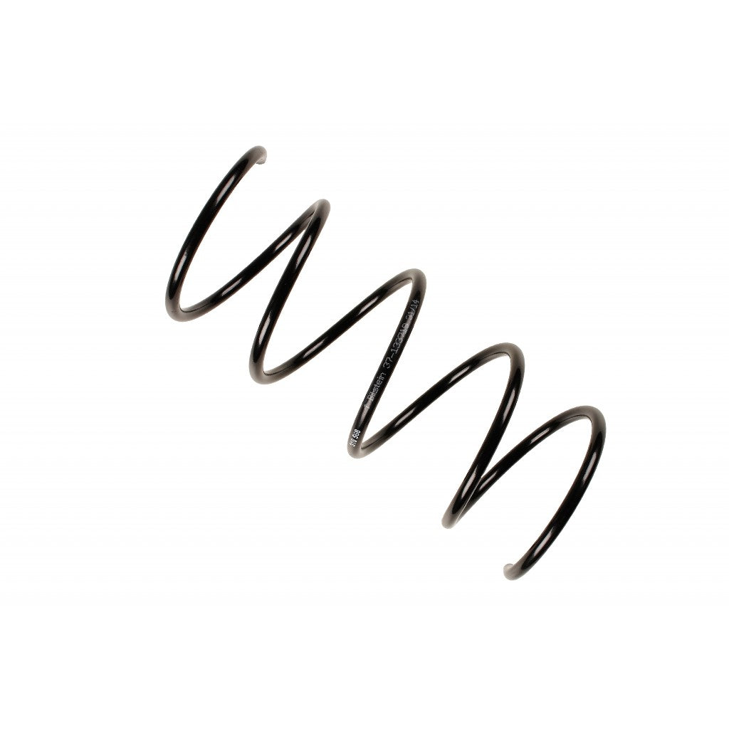 BILSTEIN 37-133719 Shock absorber spring front B3 (R1) MERCEDES-Benz C Klasse Photo-0 