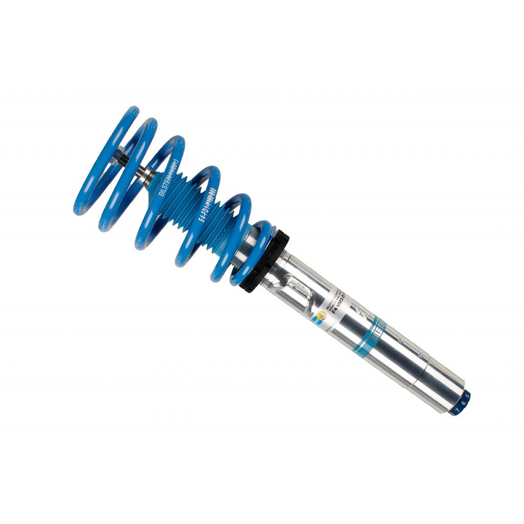 BILSTEIN 48-195232 Suspension Kit B16 (R4) BMW 3er,1er Photo-2 