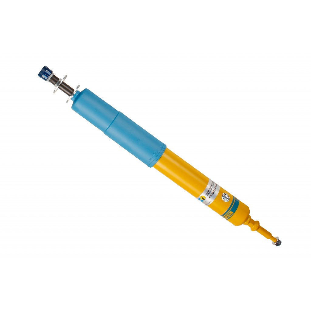 BILSTEIN 48-195232 Suspension Kit B16 (R4) BMW 3er,1er Photo-3 