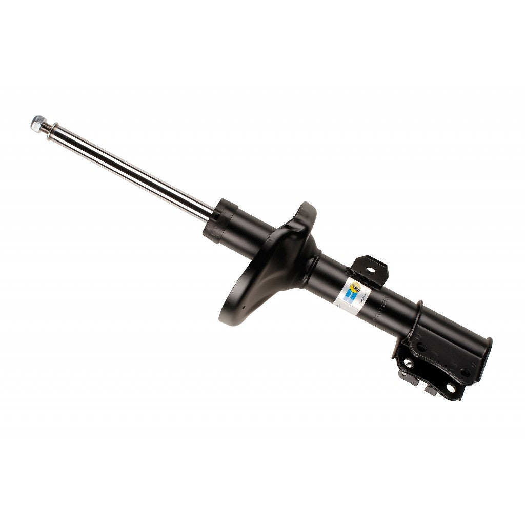 BILSTEIN 22-213693 Shock absorber rear right B4 (R1) SUZUKI Liana (ER) Photo-0 