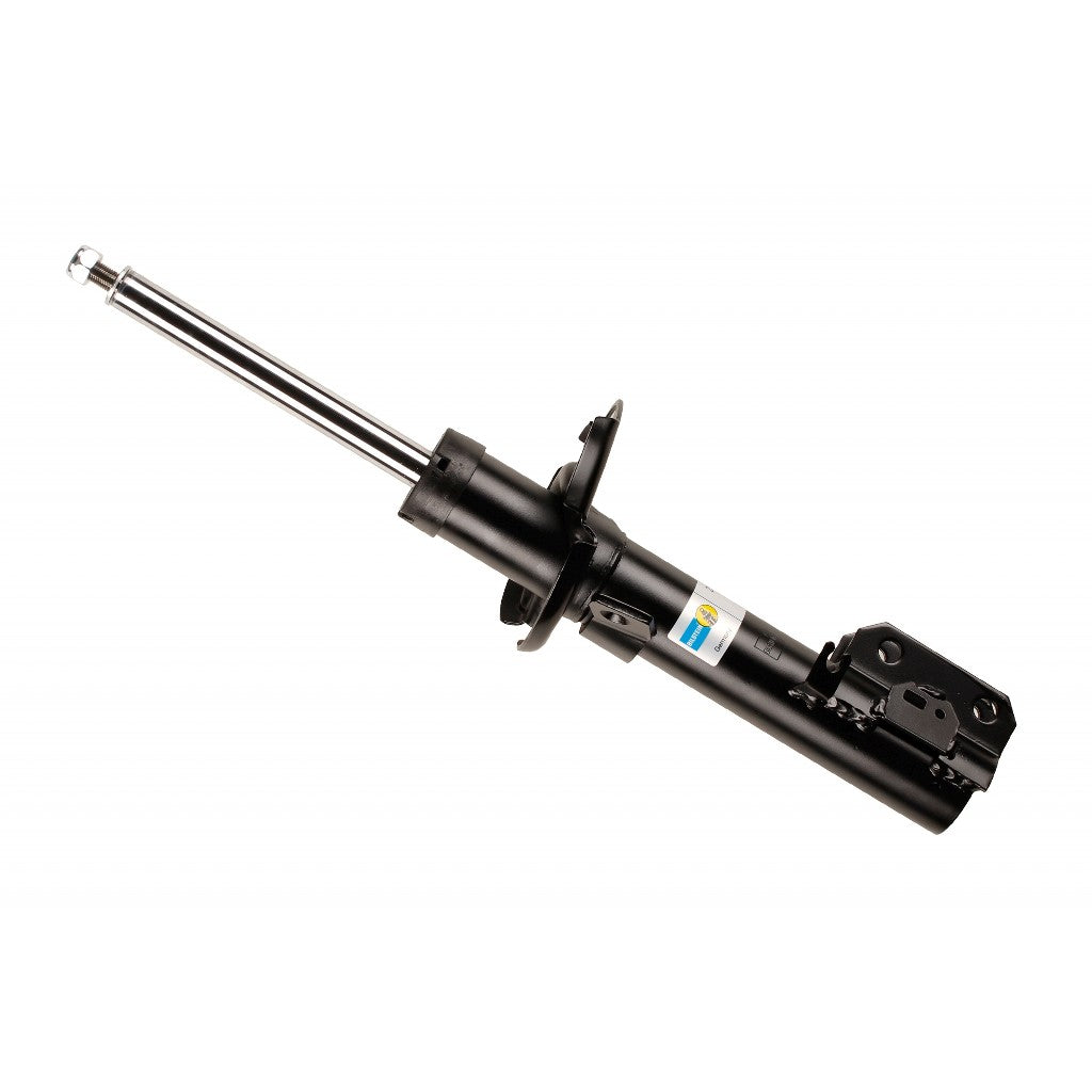 BILSTEIN 22-245182 Shock absorber front right B4 (R1) FORD Fiesta ST VR Photo-0 