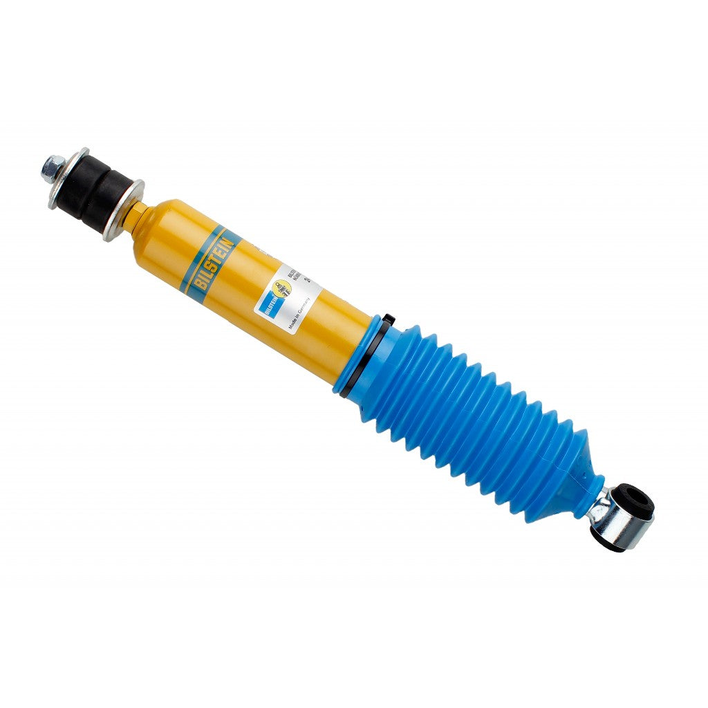 BILSTEIN 46-188847 Pro-Kit B12 (R4) OPEL INSIGNIA Sports Tourer Photo-0 
