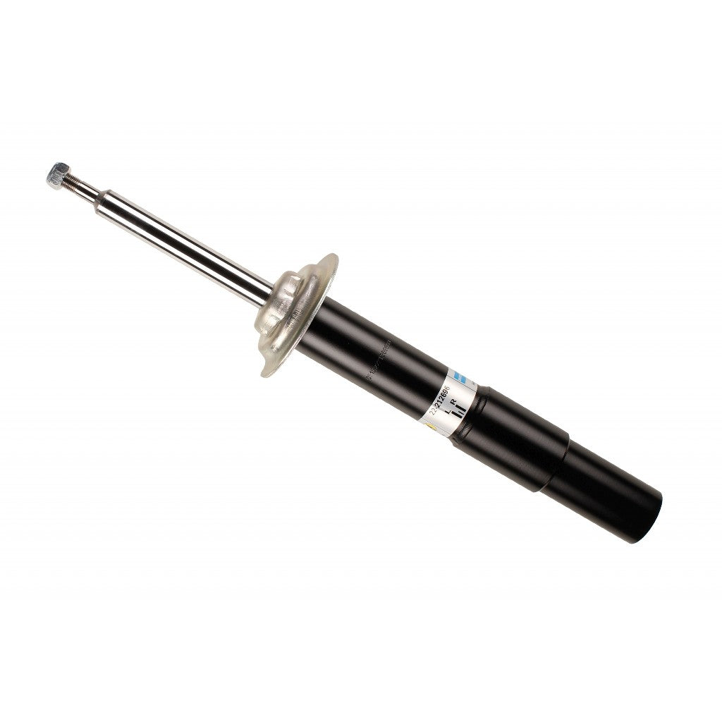 BILSTEIN 46-188847 Pro-Kit B12 (R4) OPEL INSIGNIA Sports Tourer Photo-1 