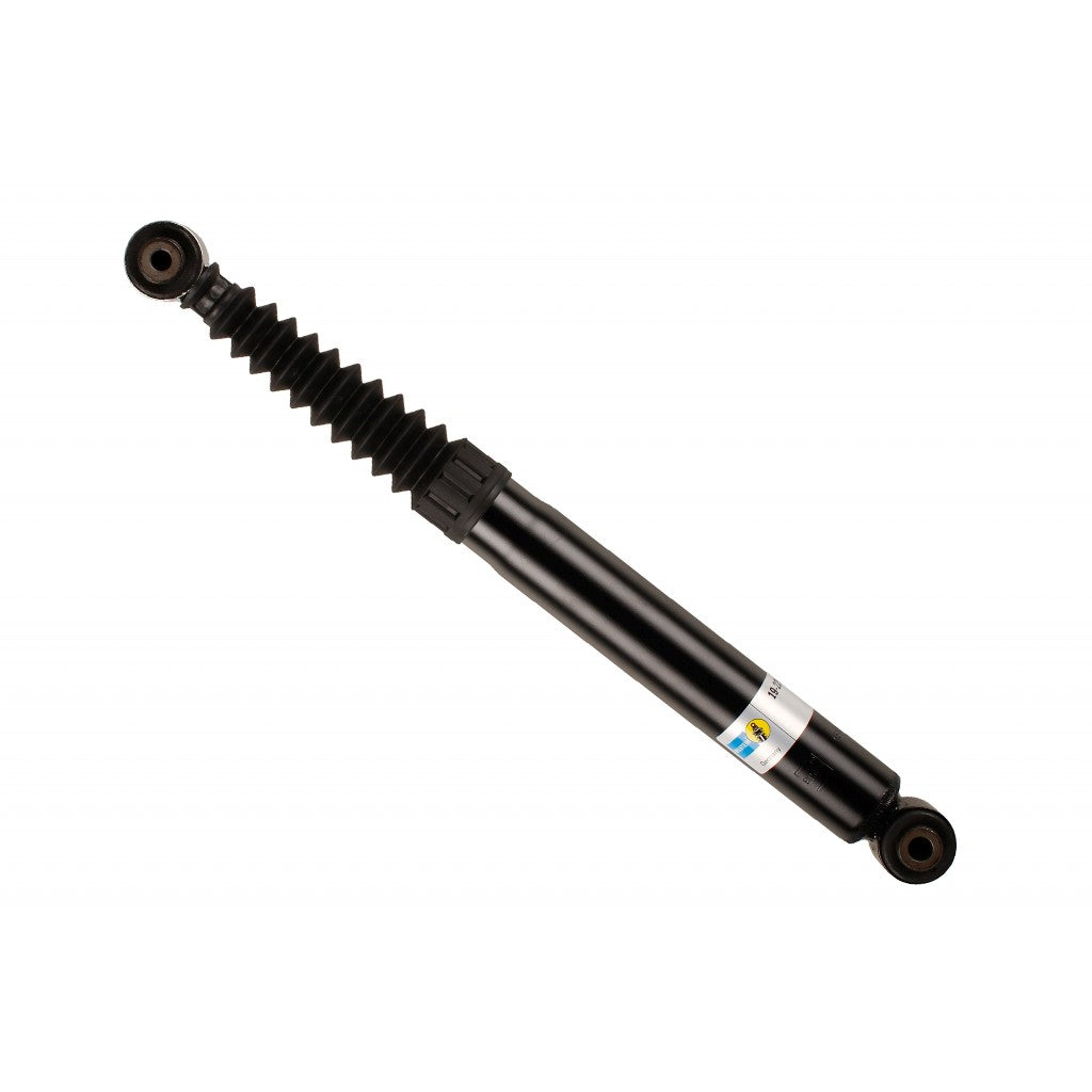 BILSTEIN 46-188847 Pro-Kit B12 (R4) OPEL INSIGNIA Sports Tourer Photo-2 