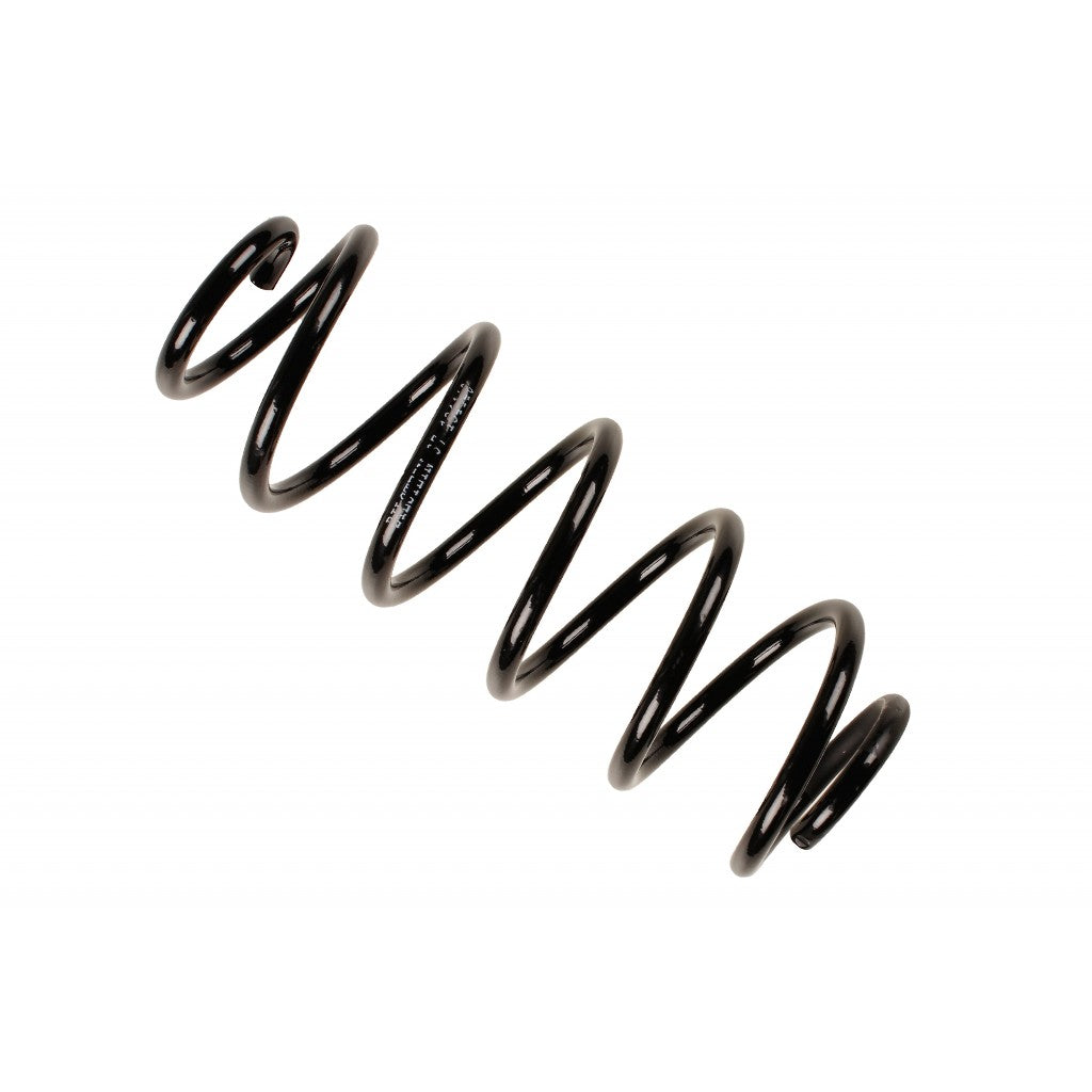 BILSTEIN 37-134440 Shock absorber spring front B3 (R1) VW Passat Variant (3B6) Photo-0 