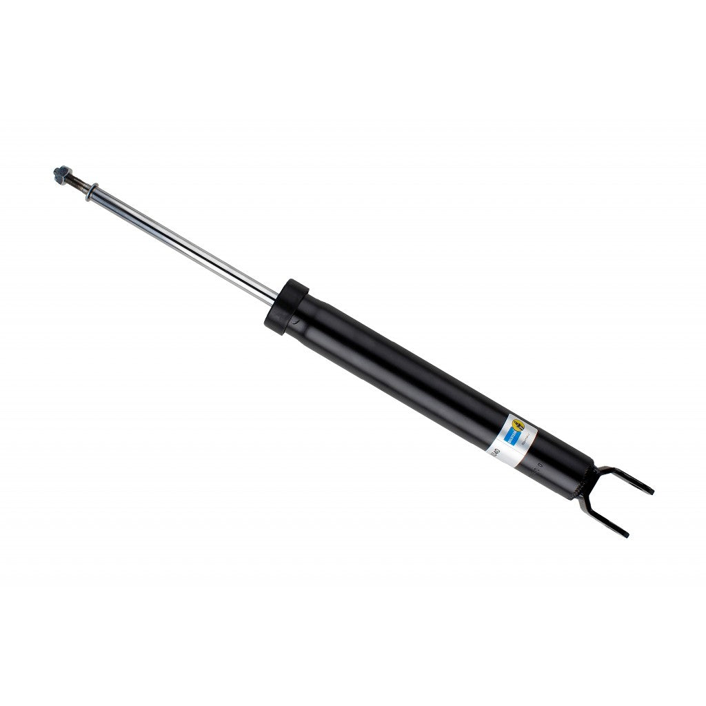 BILSTEIN 19-238340 Shock absorber rear B4 (R1) HYUNDAI i40 Photo-0 