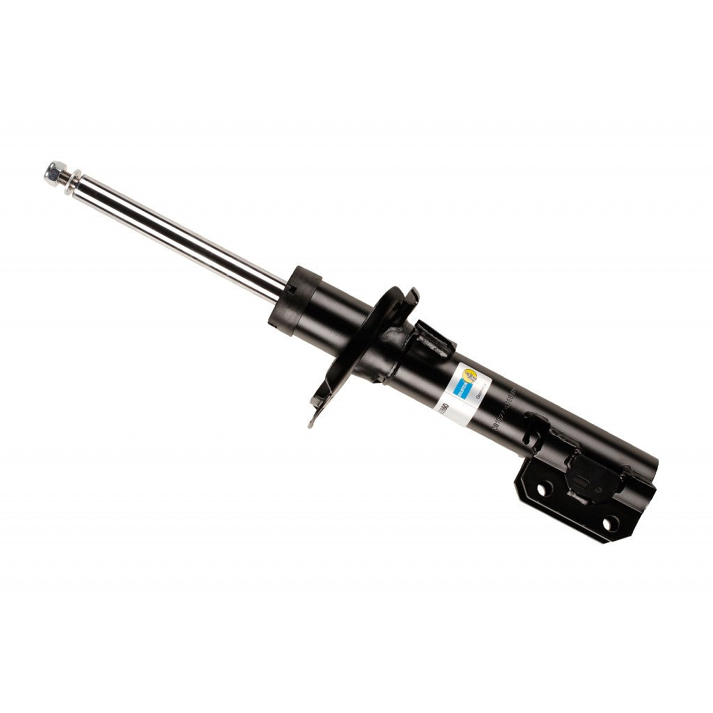 BILSTEIN 46-188847 Pro-Kit B12 (R4) OPEL INSIGNIA Sports Tourer Photo-5 