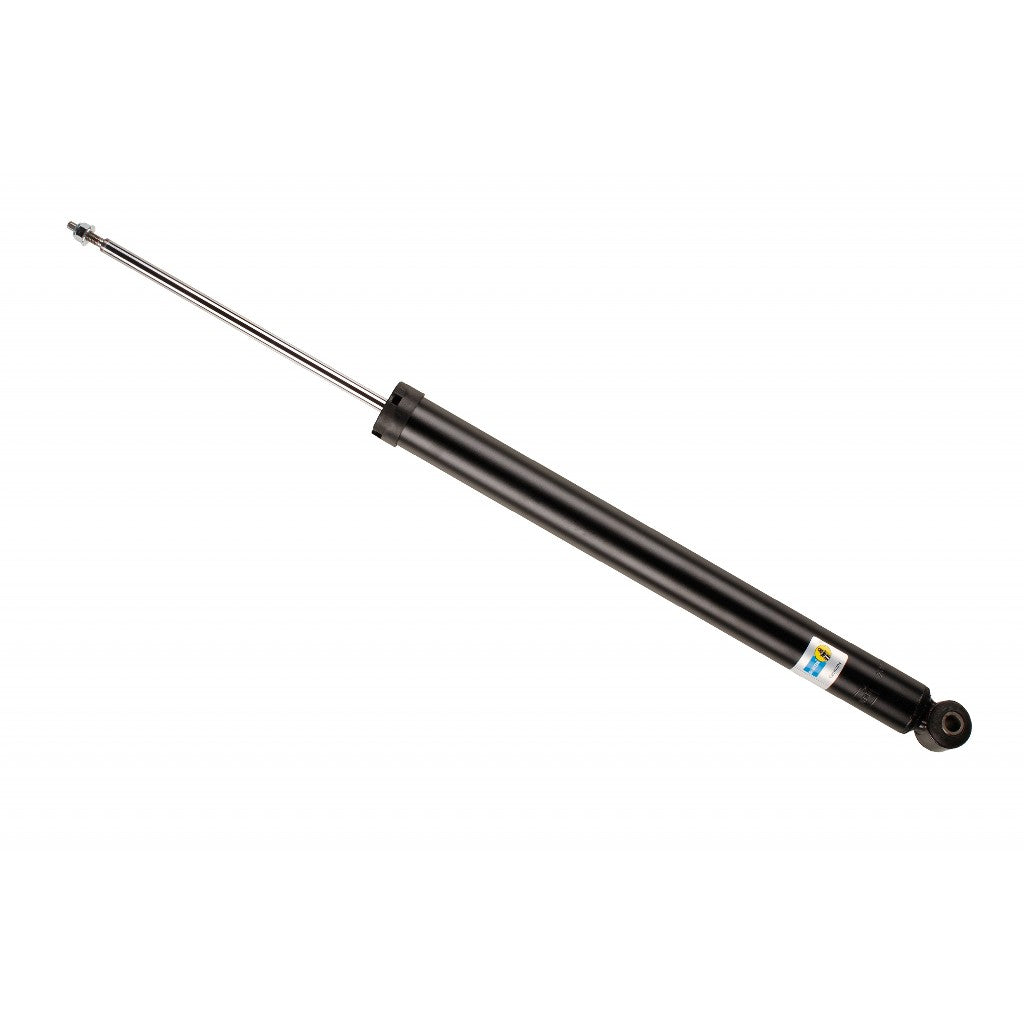 BILSTEIN 19-119519 Shock absorber rear B4 (R1) FORD FOCUS C-MAX Photo-0 