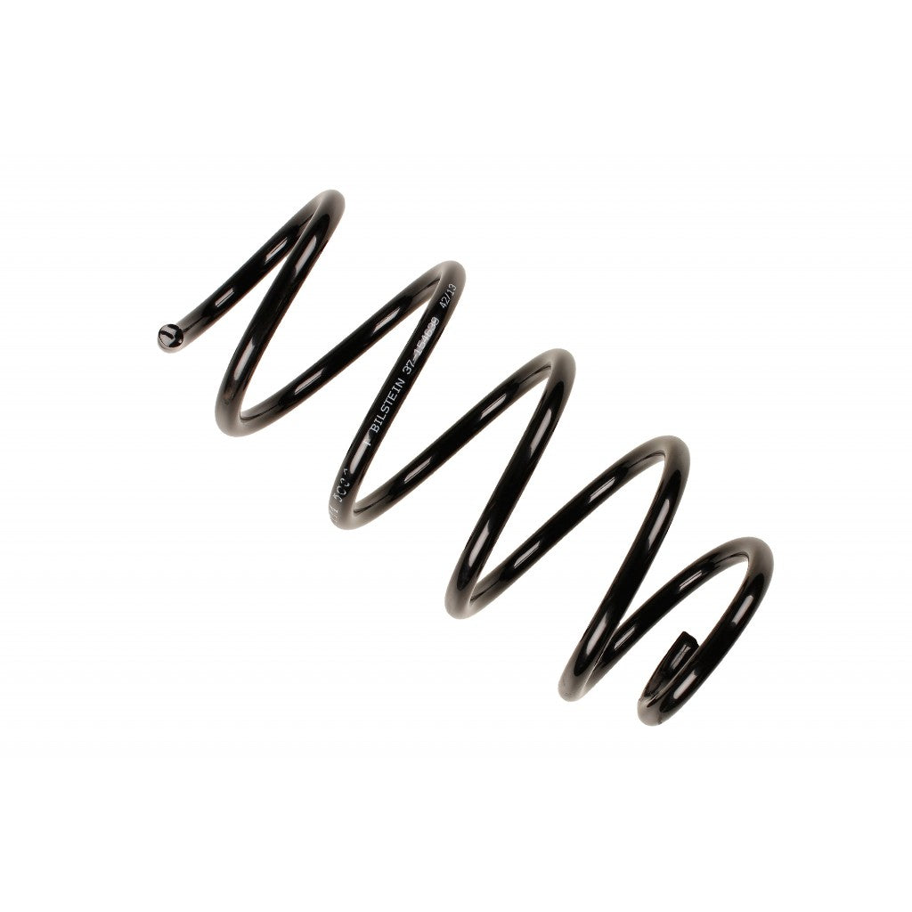 BILSTEIN 37-154639 Shock absorber spring front B3 (R1) OPEL Vectra C / Signum Photo-0 