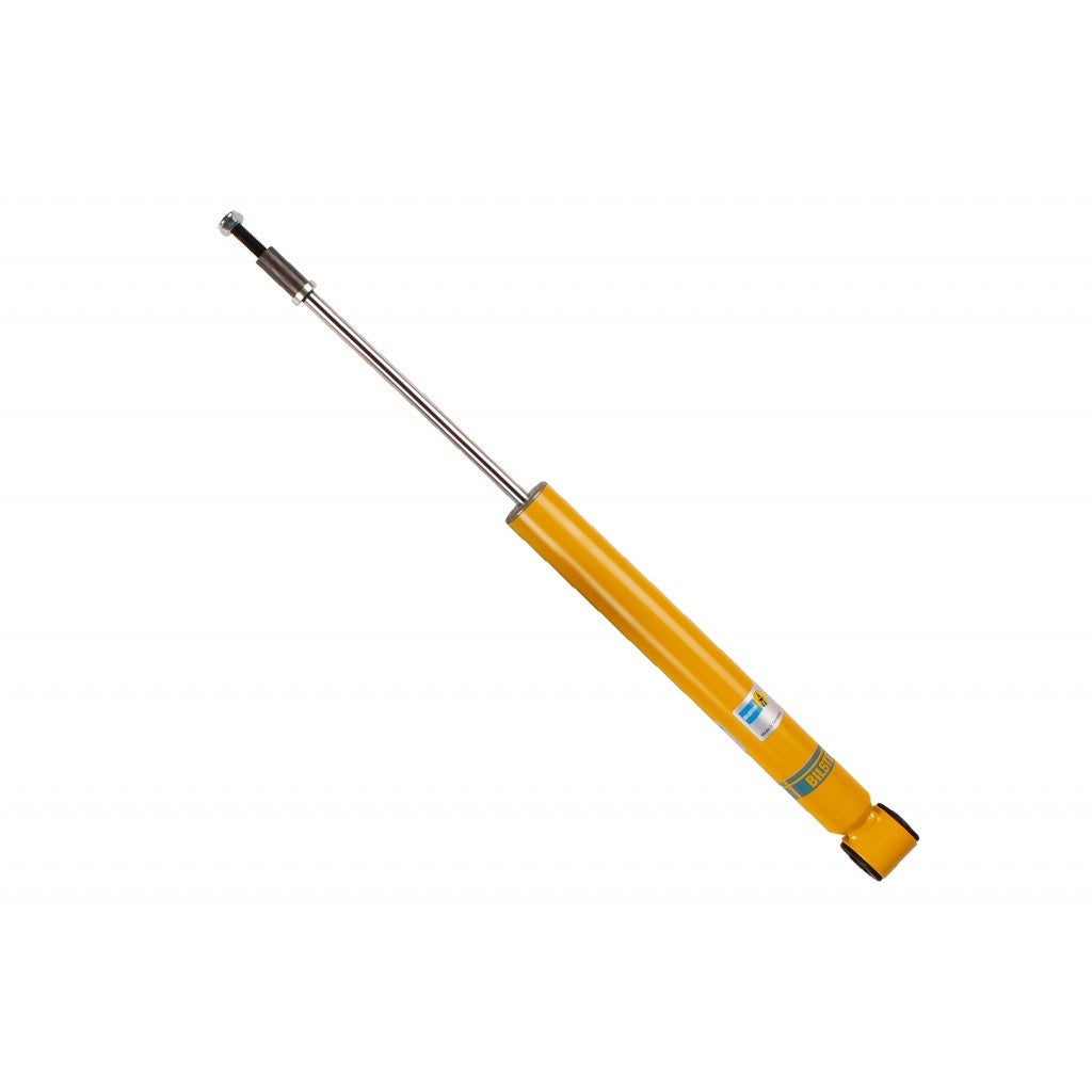 BILSTEIN 46-256720 Pro-Kit B12 (R4) Lupo GTI Photo-2 