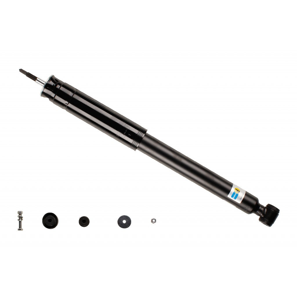 BILSTEIN 24-100595 Shock absorber front B4 (R1) MERCEDES-Benz CLK (C208) Photo-0 
