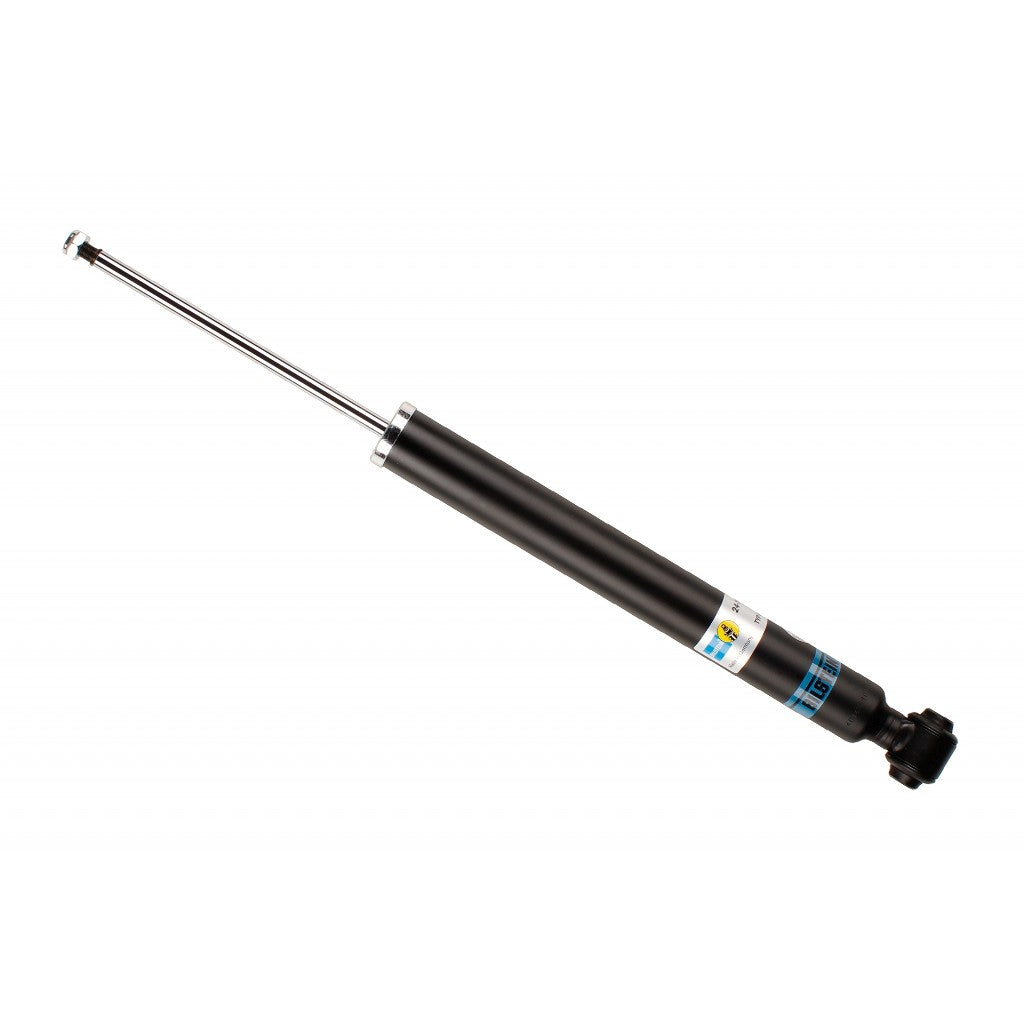 BILSTEIN 24-194112 Shock absorber rear B4 (R1) MERCEDES-Benz W212, Limo, Standard, H Photo-0 
