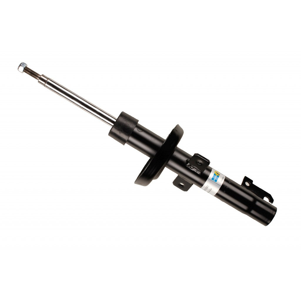 BILSTEIN 22-041241 Shock absorber front B4 (R1) FORD FIESTA III Photo-0 