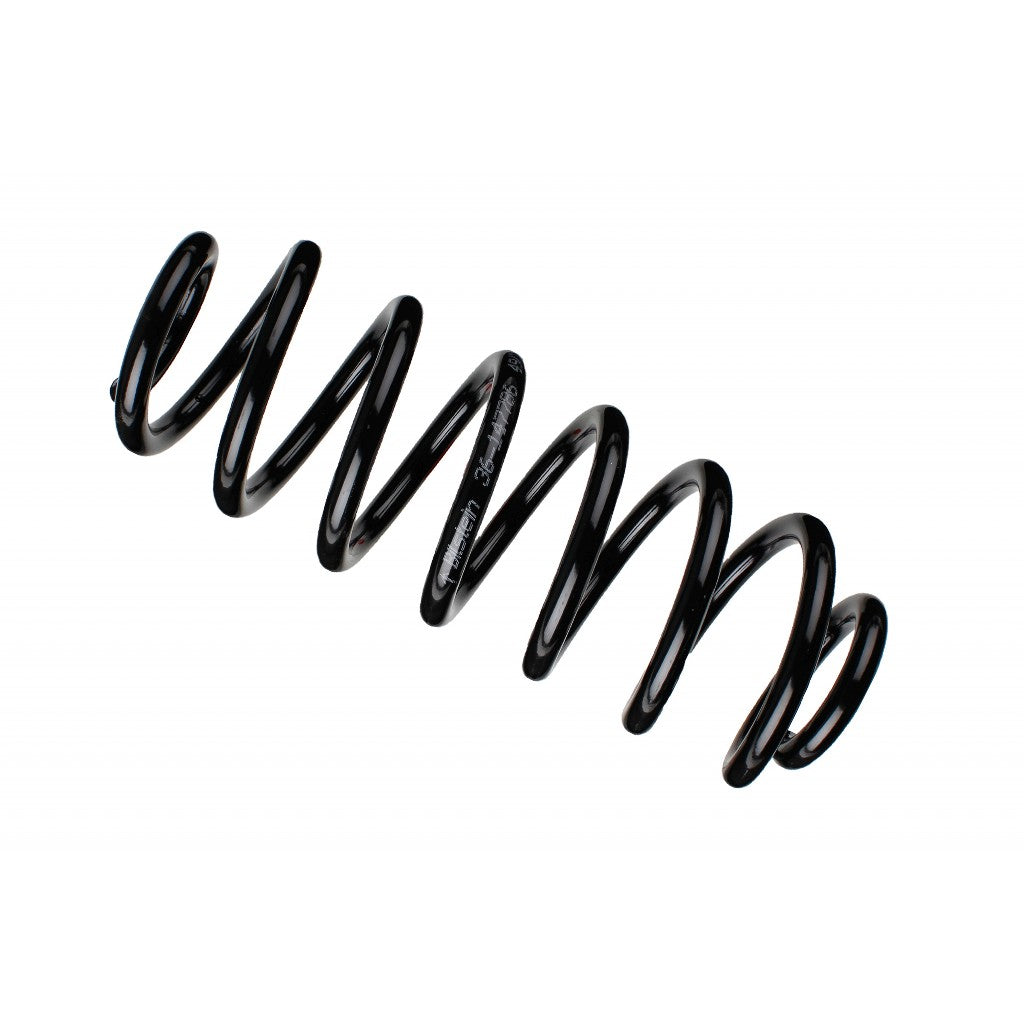 BILSTEIN 36-147786 Shock absorber spring rear B3 (R1) AUDI A3 Photo-0 