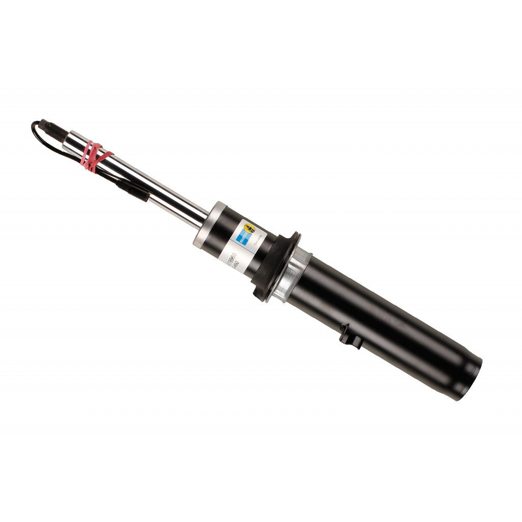 BILSTEIN 23-219960 Shock absorber front B4 (R3.2) PORSCHE 911 991 Photo-0 