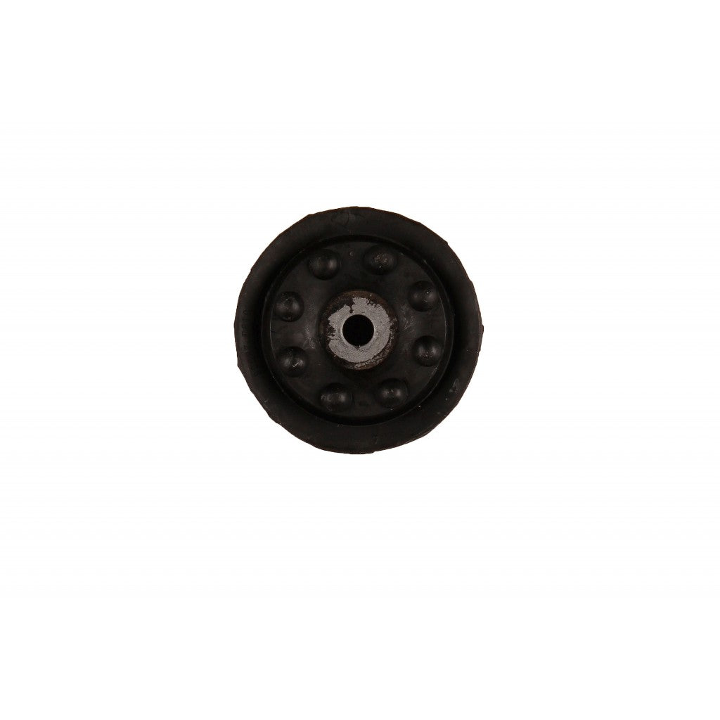 BILSTEIN 12-244706 Shock absorber rear B1 (R1) AUDI A6 Photo-1 