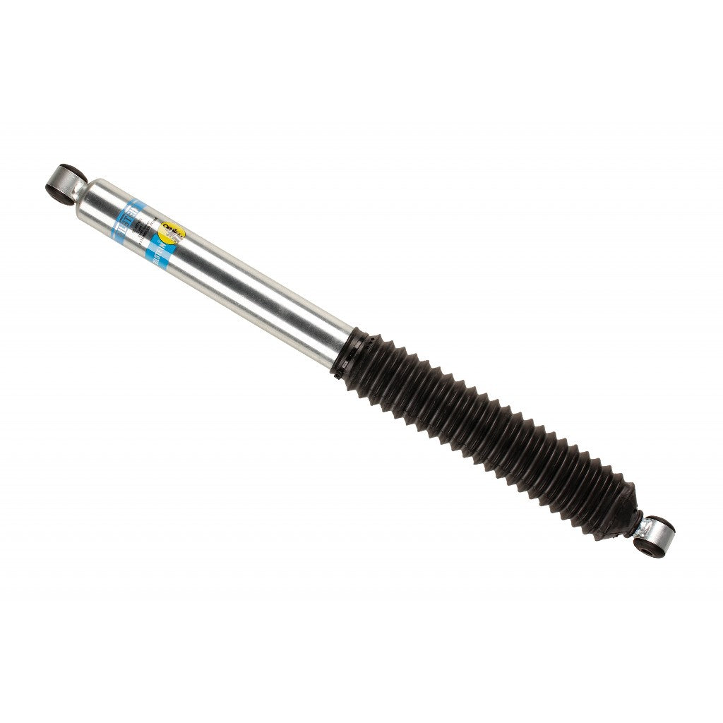 BILSTEIN 33-187471 Shock absorber rear B8 (R2) FORD F150 2WD, 2009-, 5100 Photo-0 