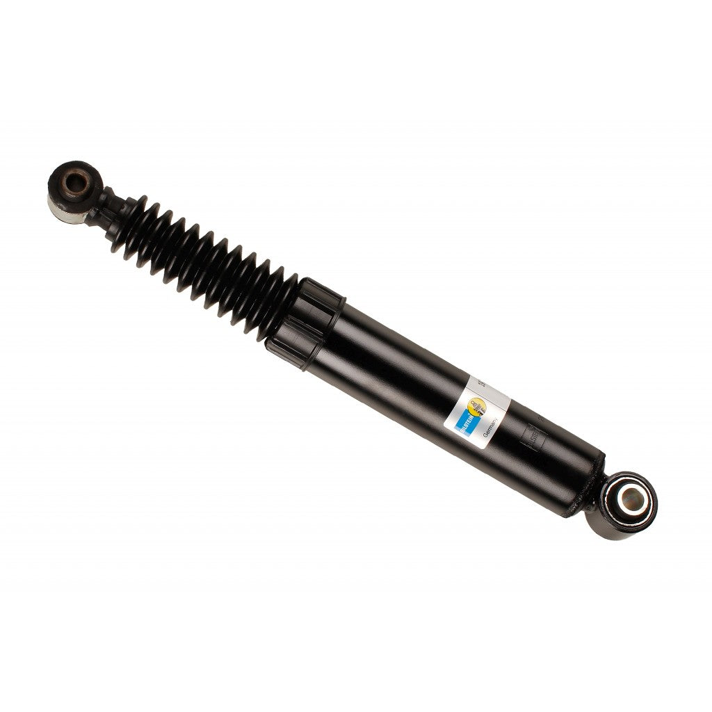 BILSTEIN 19-225289 Shock absorber rear B4 (R1) CITROEN JUMPY Photo-0 