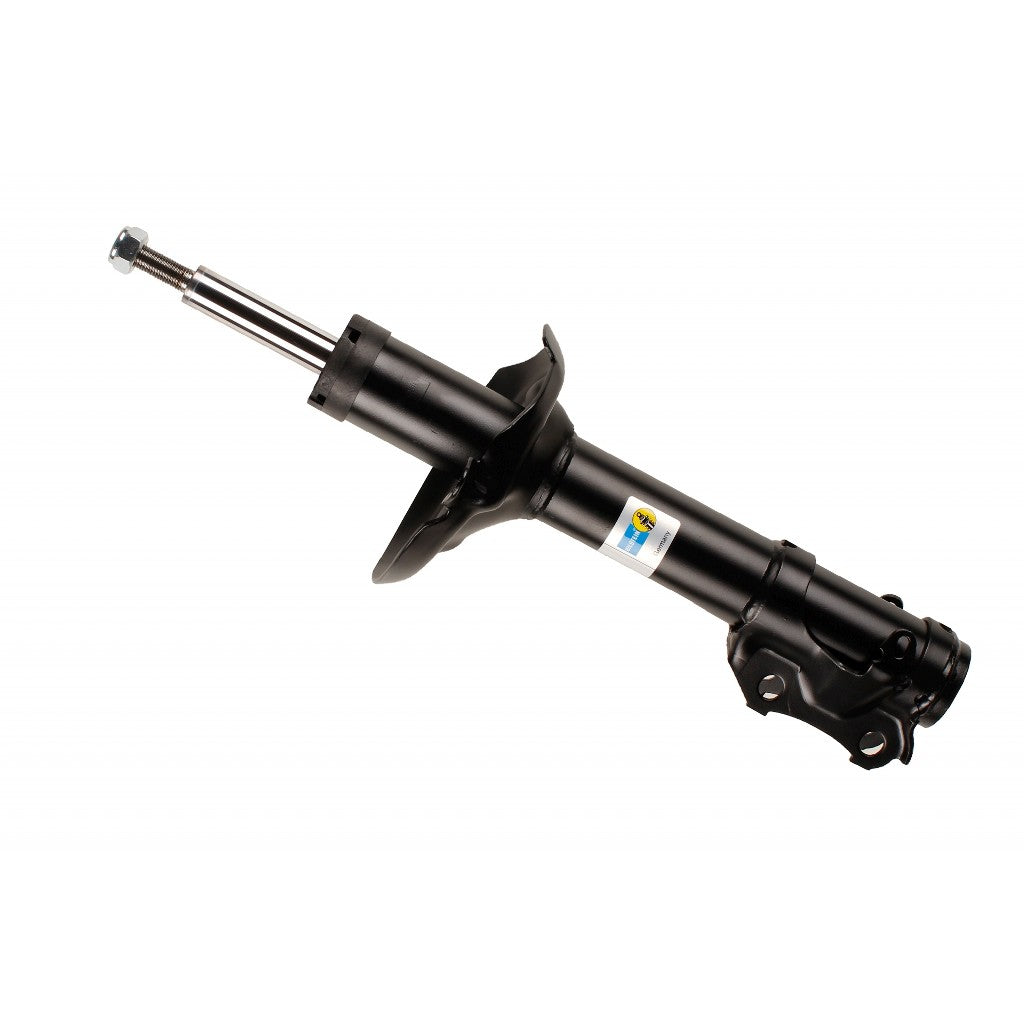 BILSTEIN 17-105248 Shock absorber front B4 (R1) VW PASSAT Photo-0 