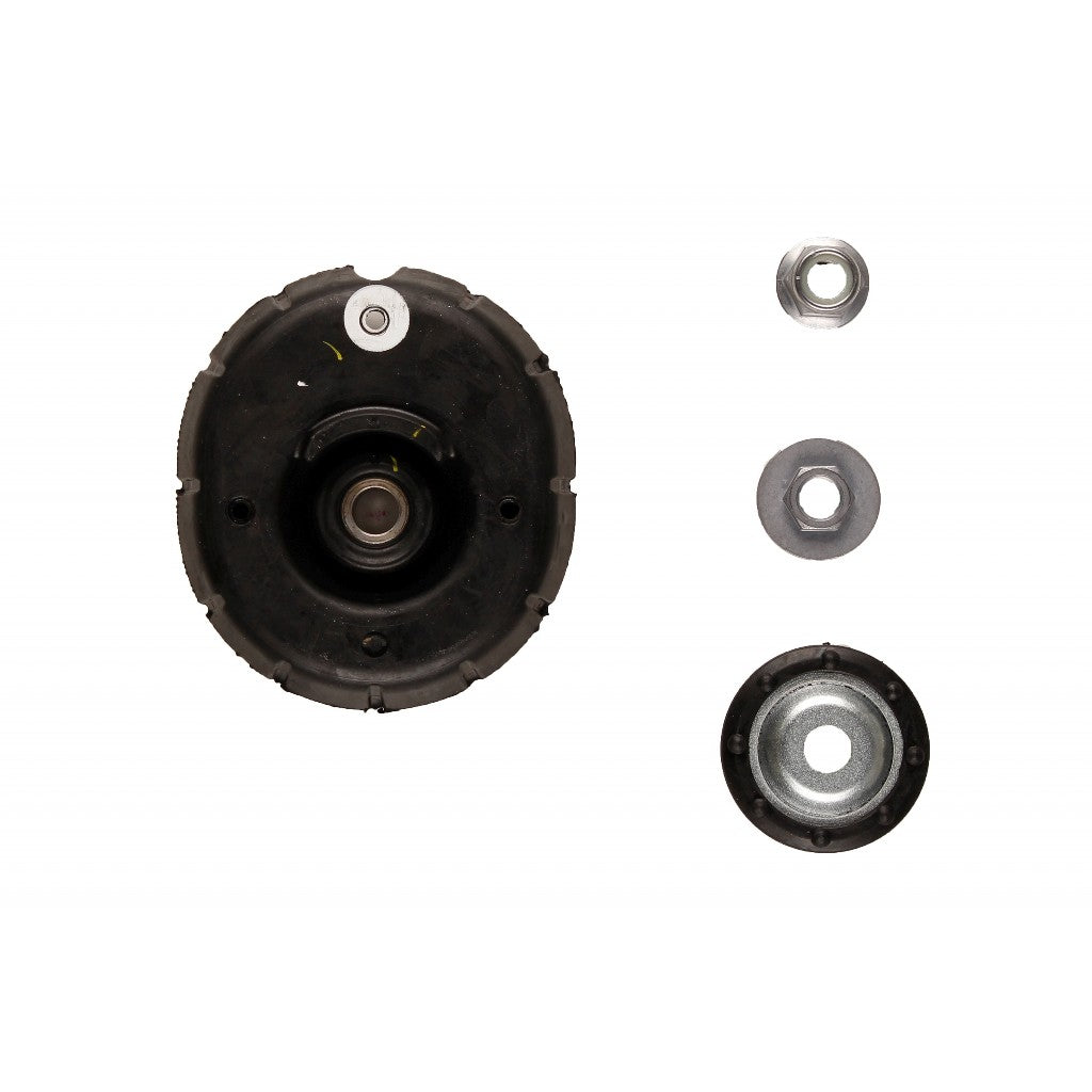 BILSTEIN 12-244973 Shock absorber front B1 (R1) CITROEN C3 II, C3 Picasso, D Photo-0 