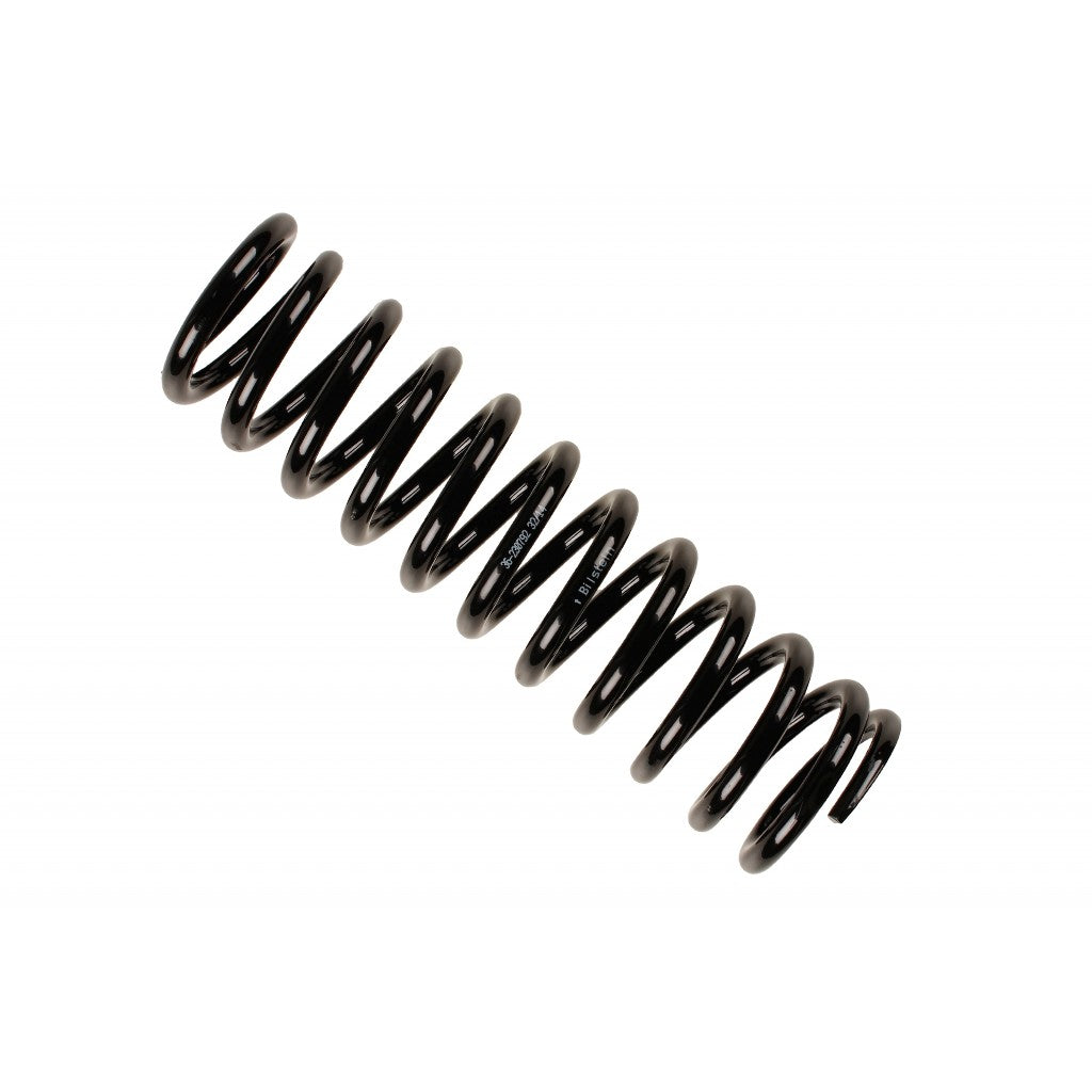BILSTEIN 36-230792 Shock absorber spring front B3 (R1) MERCEDES-Benz W201 Photo-0 