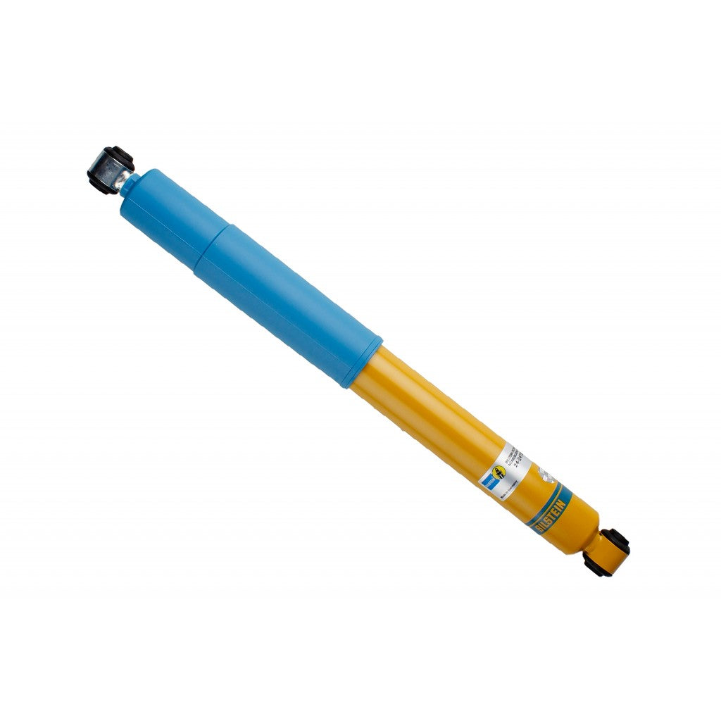 BILSTEIN 24-247252 Shock absorber rear B6 (R2) VW Bus T3 Syncro 16'' Photo-0 