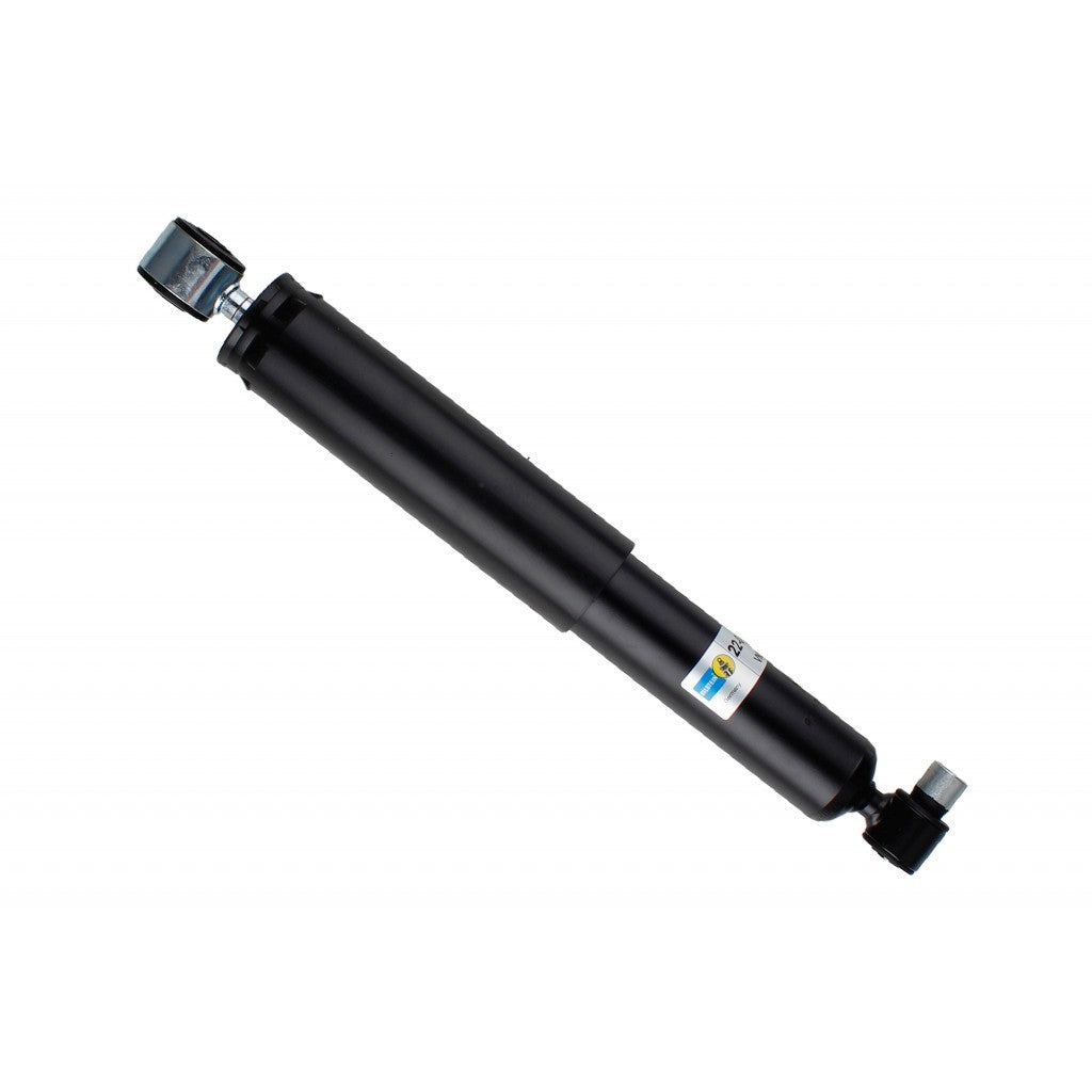 BILSTEIN 22-046888 Shock absorber rear B4 (R1) 22-048837 Photo-0 