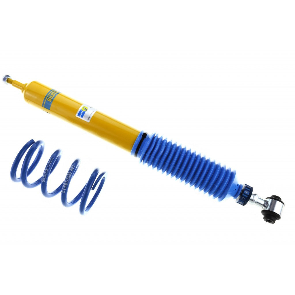 BILSTEIN 48-230971 Suspension Kit B16 (R4) MERCEDES-Benz A-Klasse (W176) Photo-3 
