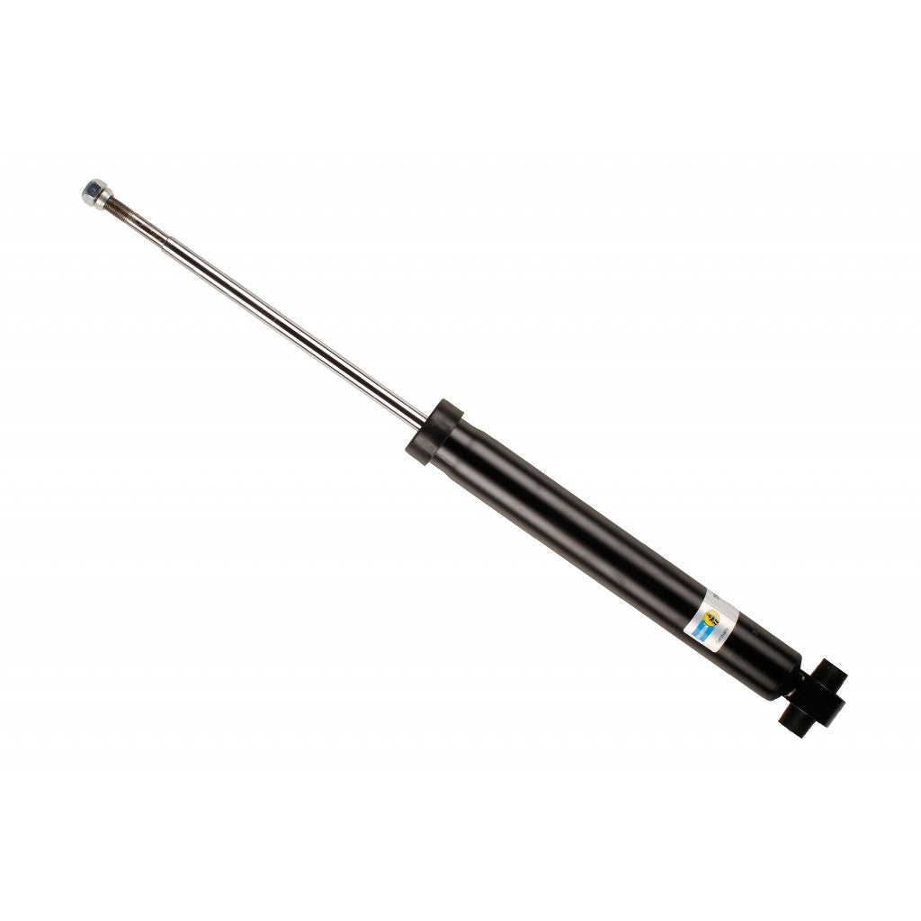 BILSTEIN 19-229614 Shock absorber rear B4 (R1) TOYOTA Prius HA Photo-0 