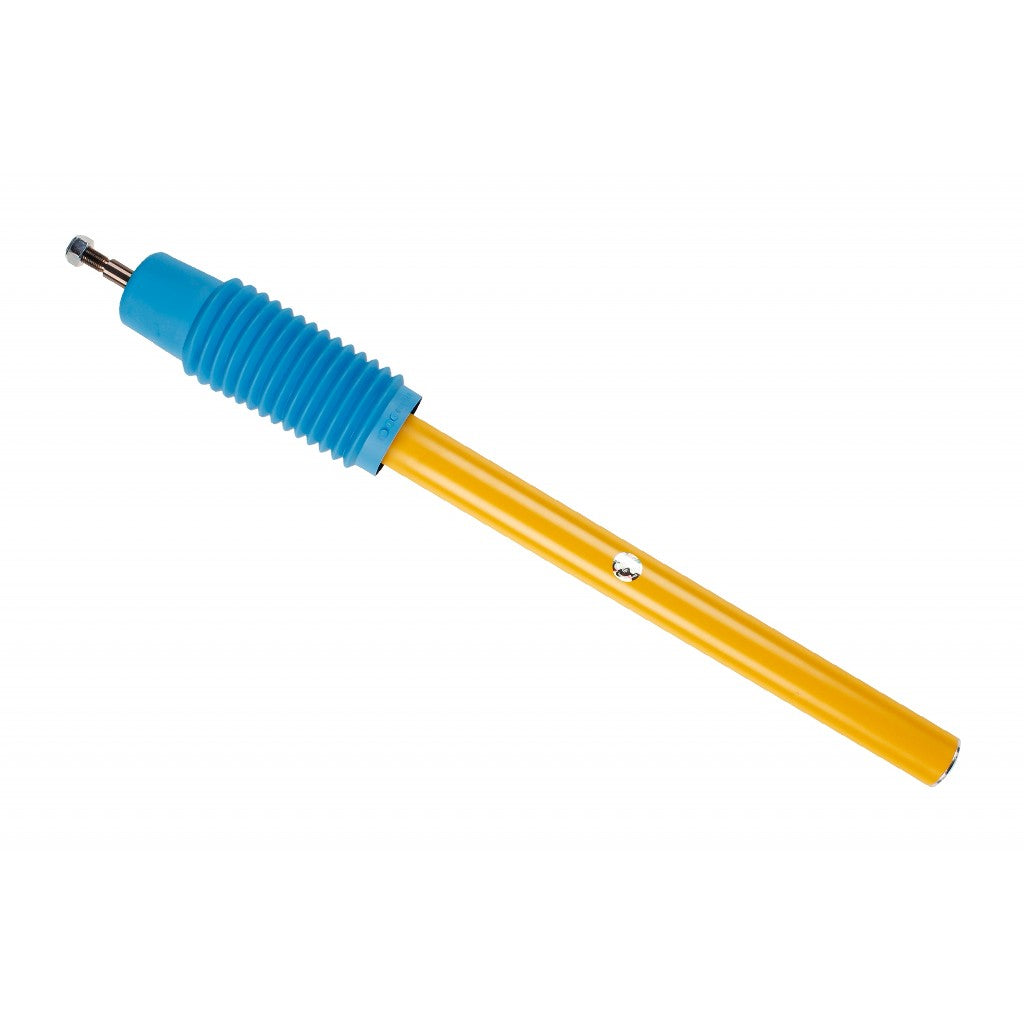 BILSTEIN 34-186350 Shock absorber front B8 (R2) BMW 316 / 318 / 320 E21 Photo-0 