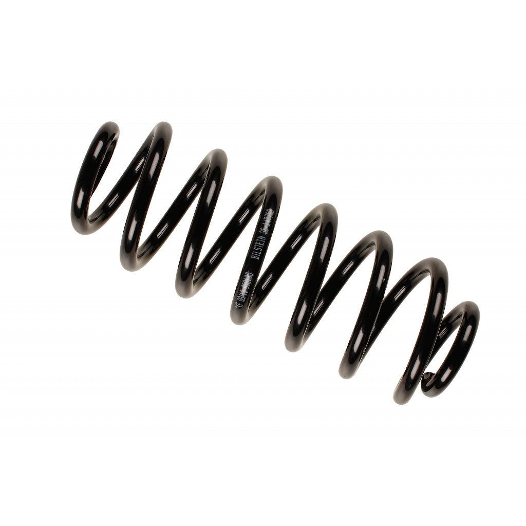 BILSTEIN 36-147793 Shock absorber spring rear B3 (R1) AUDI A3 (HD) Photo-0 