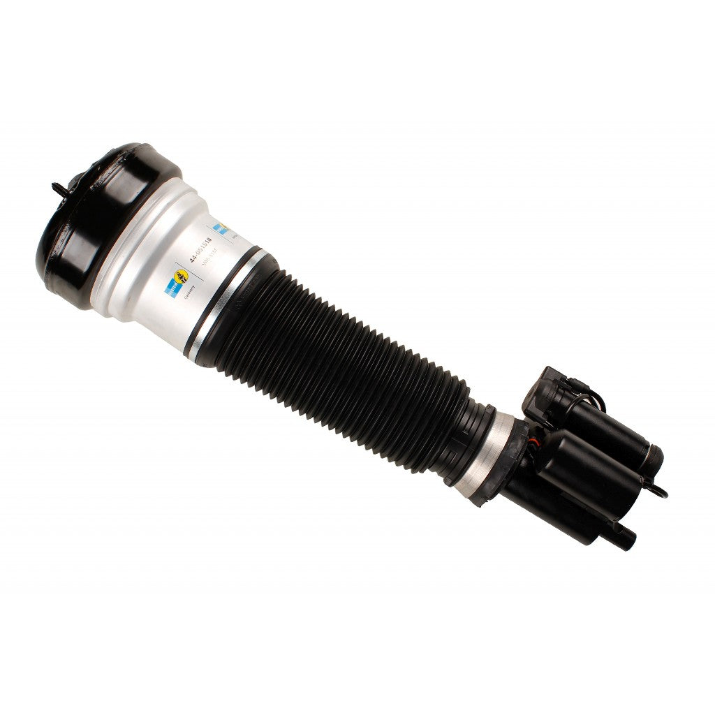 BILSTEIN 44-051518 Shock absorber front left B4 (R3.2) MERCEDES-Benz S-Class (W220) Photo-0 