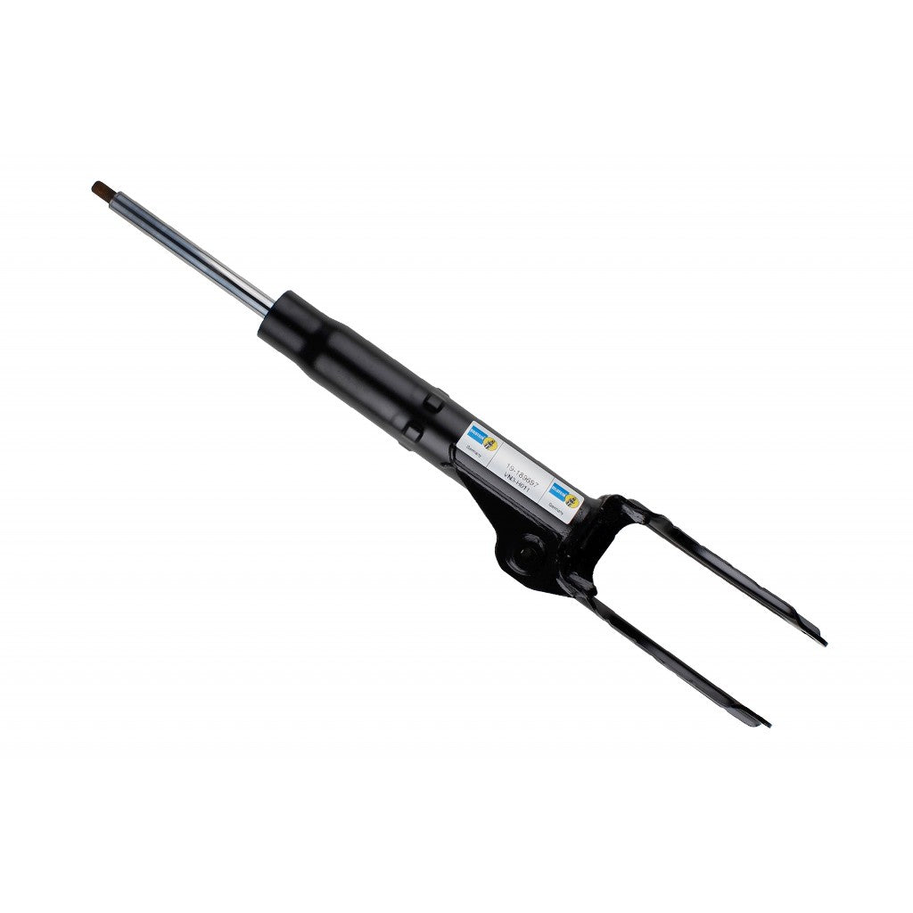 BILSTEIN 19-189697 Shock absorber front left B4 (R3.2) VW Touareg (7P6) Sport Photo-0 